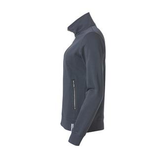 Clique Giacca Classic Full Zip  