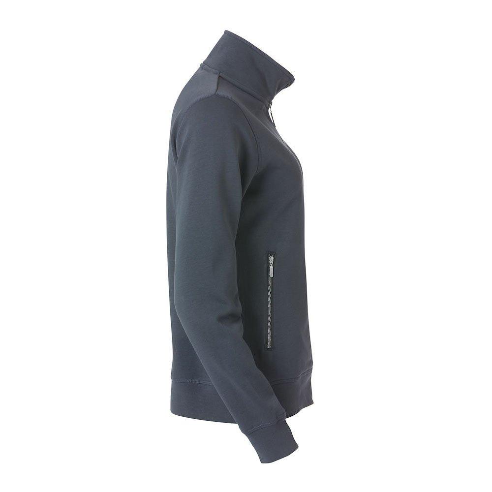 Clique Giacca Classic Full Zip  