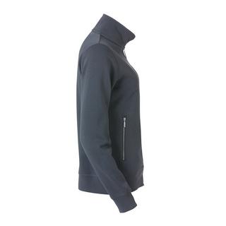 Clique Giacca Classic Full Zip  