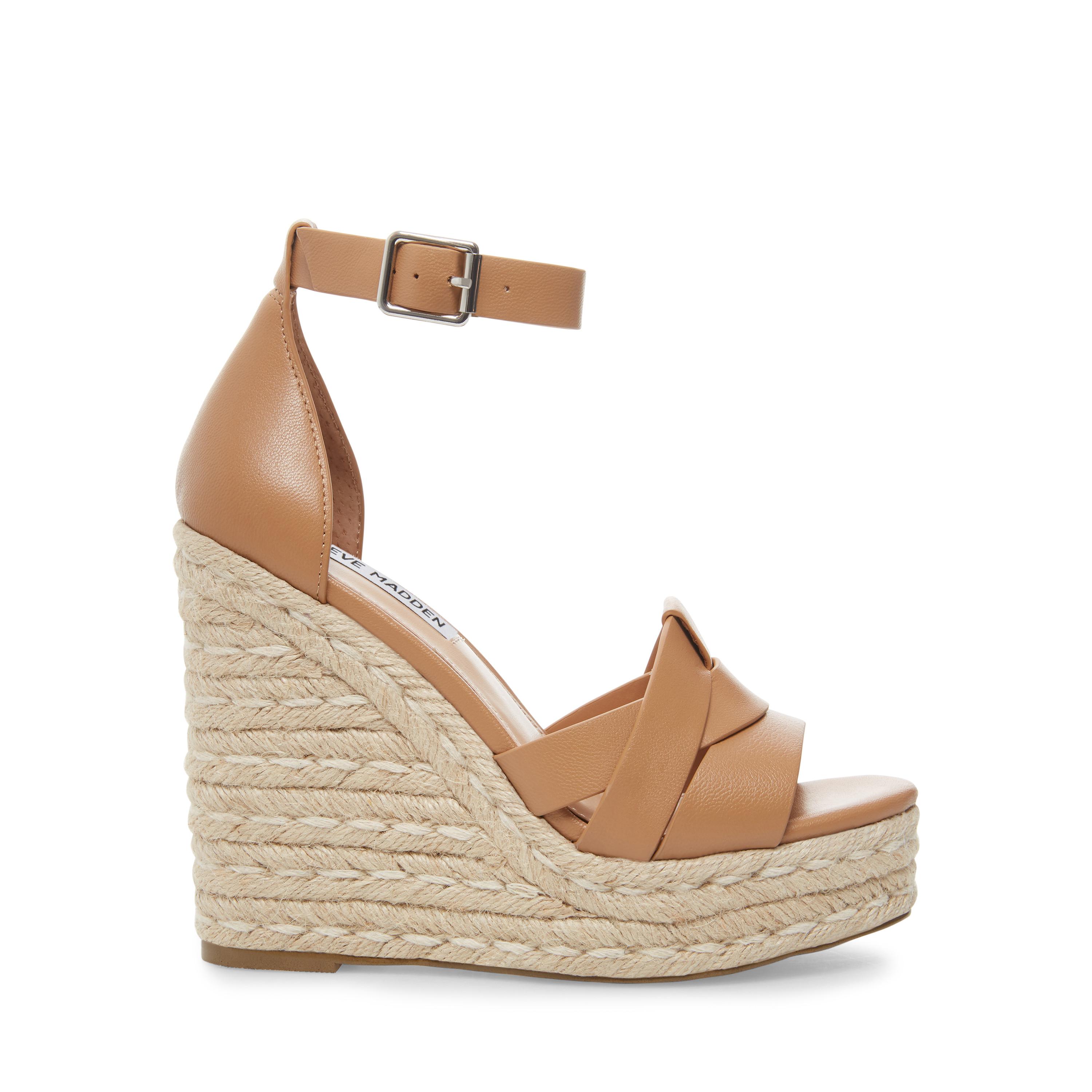 STEVE MADDEN  Sandales femme  Sivian 