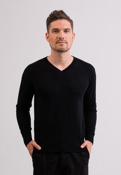 CASH-MERE.CH  Pullover 