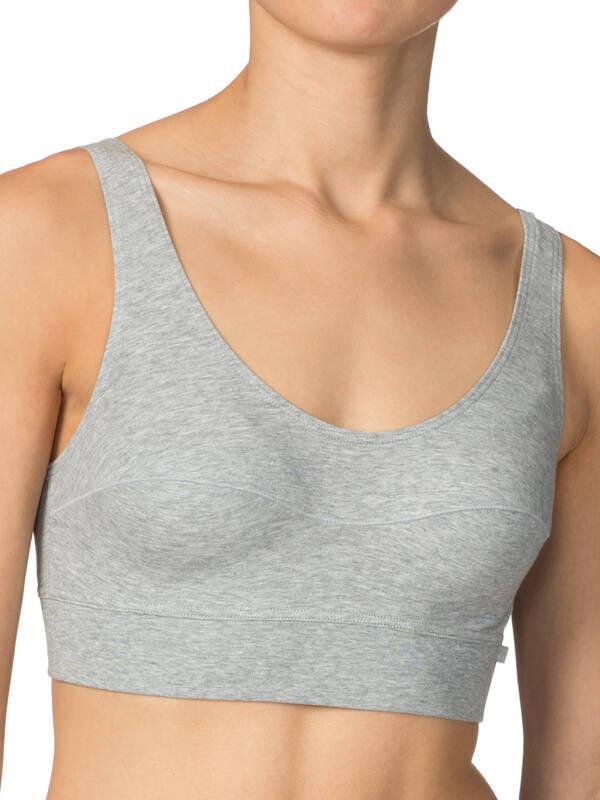 CALIDA Elastic Softbund Bustier  