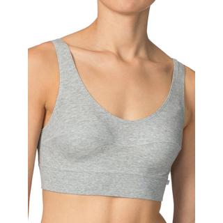 CALIDA Elastic Softbund Bustier  
