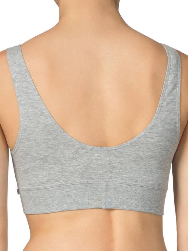 CALIDA Elastic Softbund Bustier  