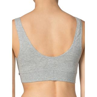 CALIDA Elastic Softbund Bustier  