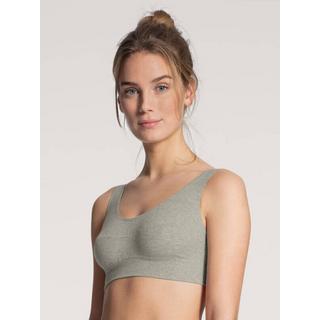 CALIDA Elastic Softbund Bustier  