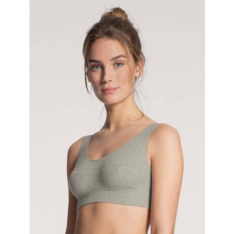 CALIDA Elastic Softbund Bustier  