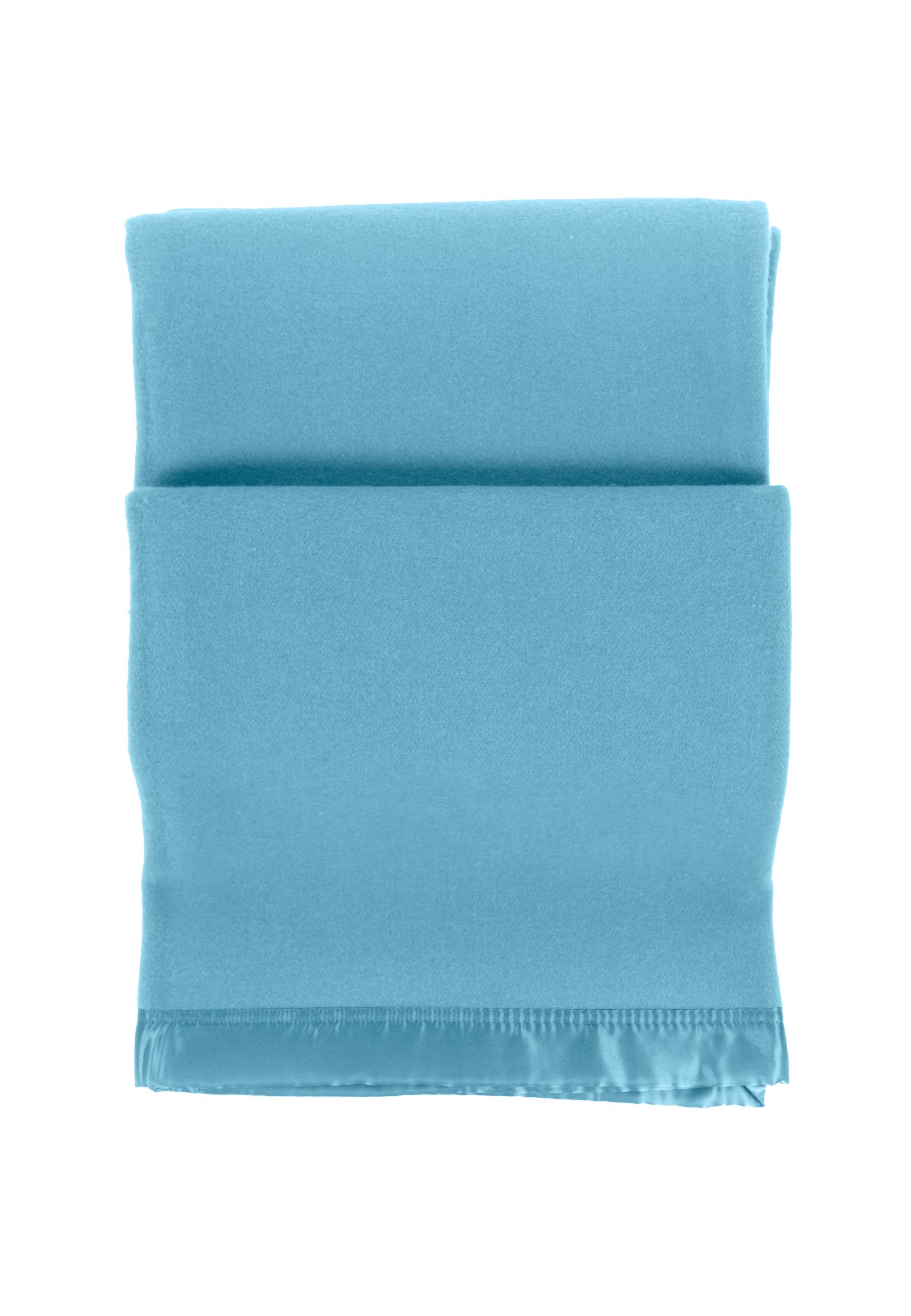 CASH-MERE.CH Coperta Giorno Cashmere  