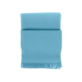 CASH-MERE.CH Coperta Giorno Cashmere  