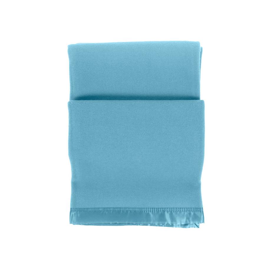 CASH-MERE.CH Coperta Giorno Cashmere  