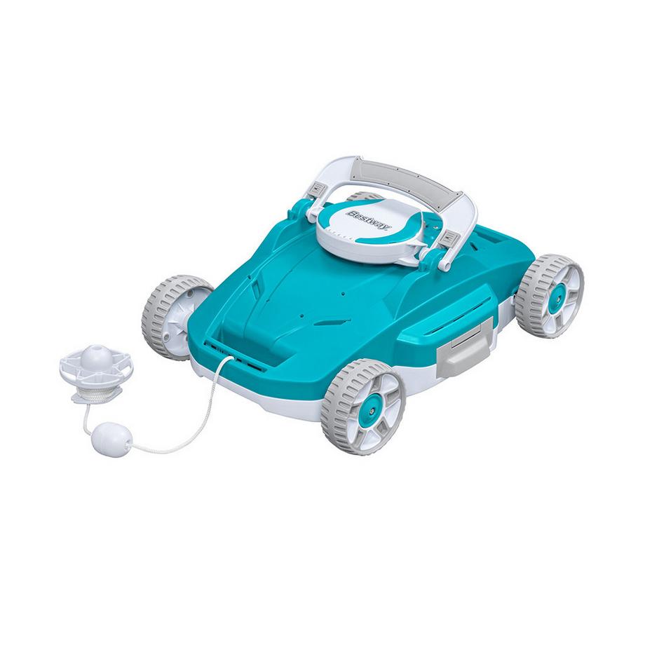 Bestway  Robot Pulizia Piscina Bestway Aquatronix G200 