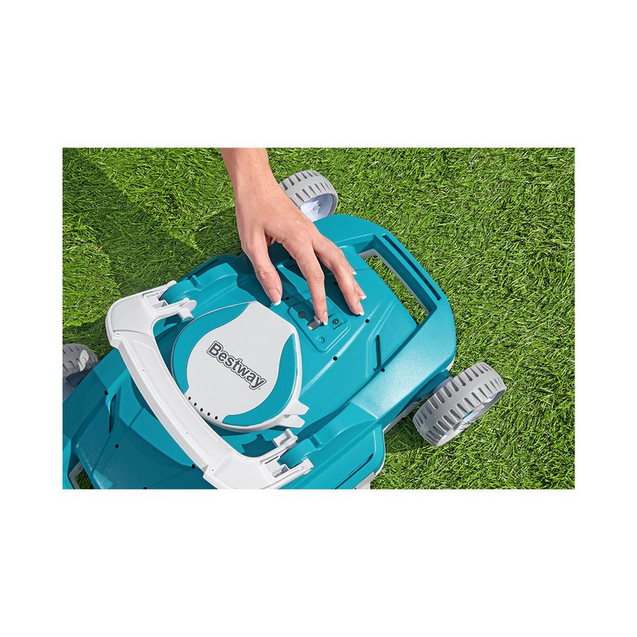 Bestway  Robot Pulizia Piscina Bestway Aquatronix G200 