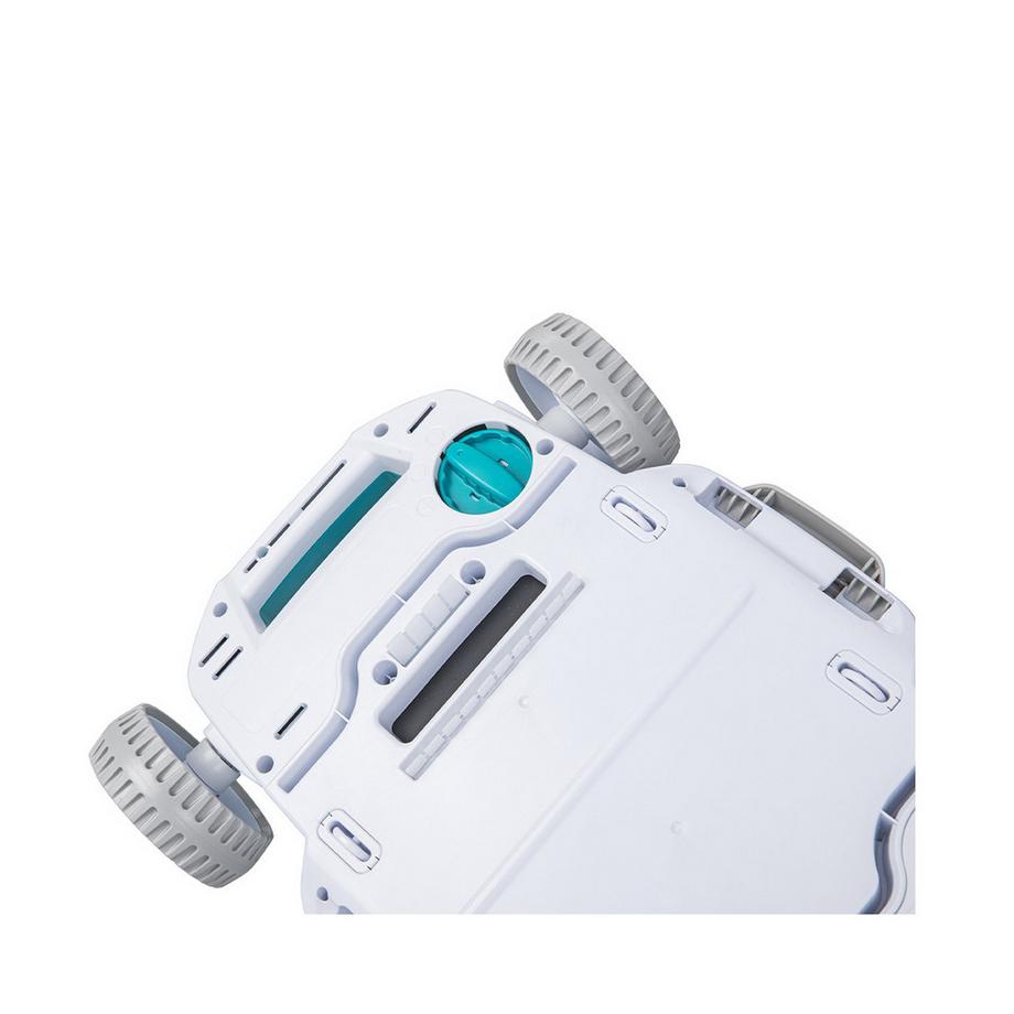 Bestway  Robot Pulizia Piscina Bestway Aquatronix G200 