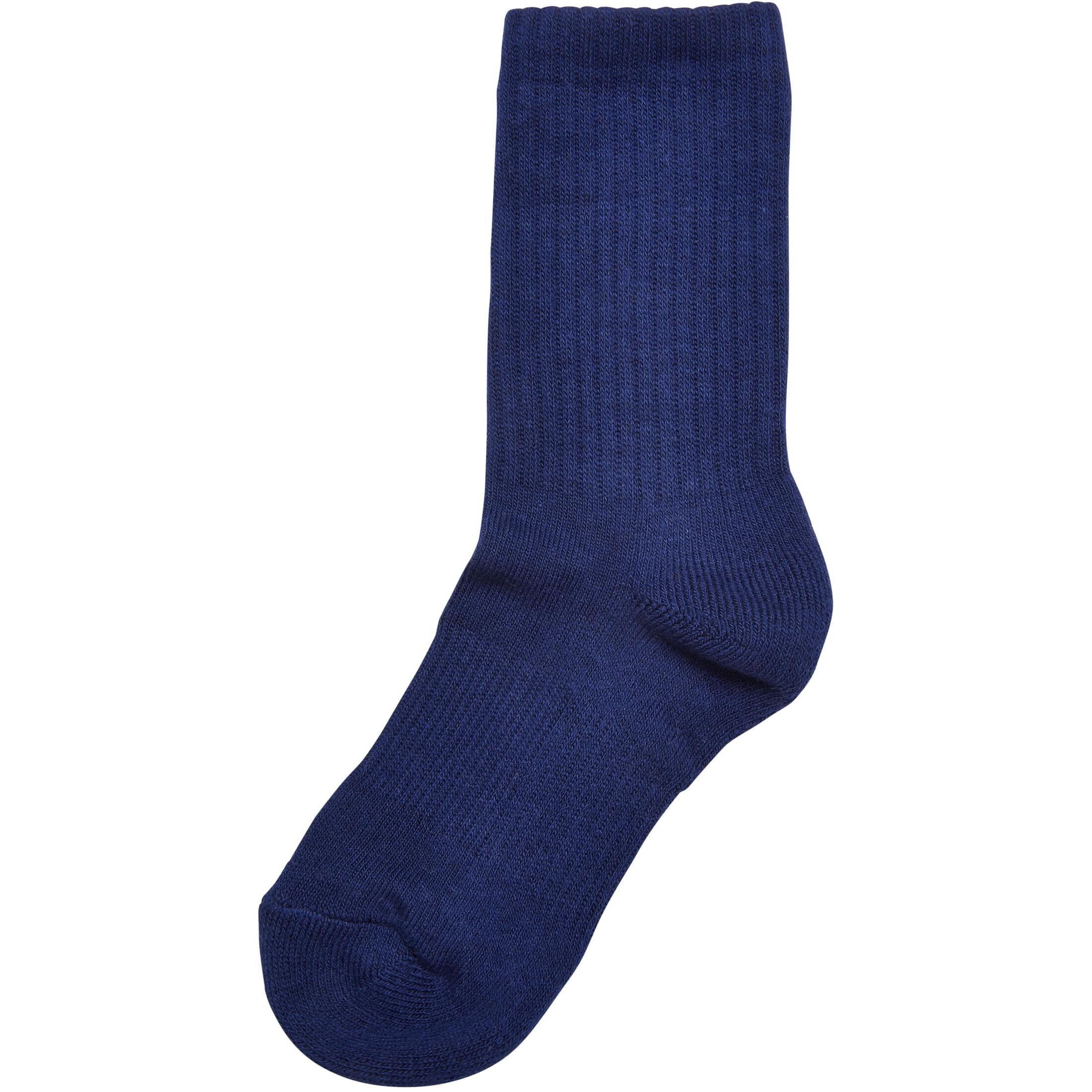 URBAN CLASSICS  chaussettes de sport (x5) 