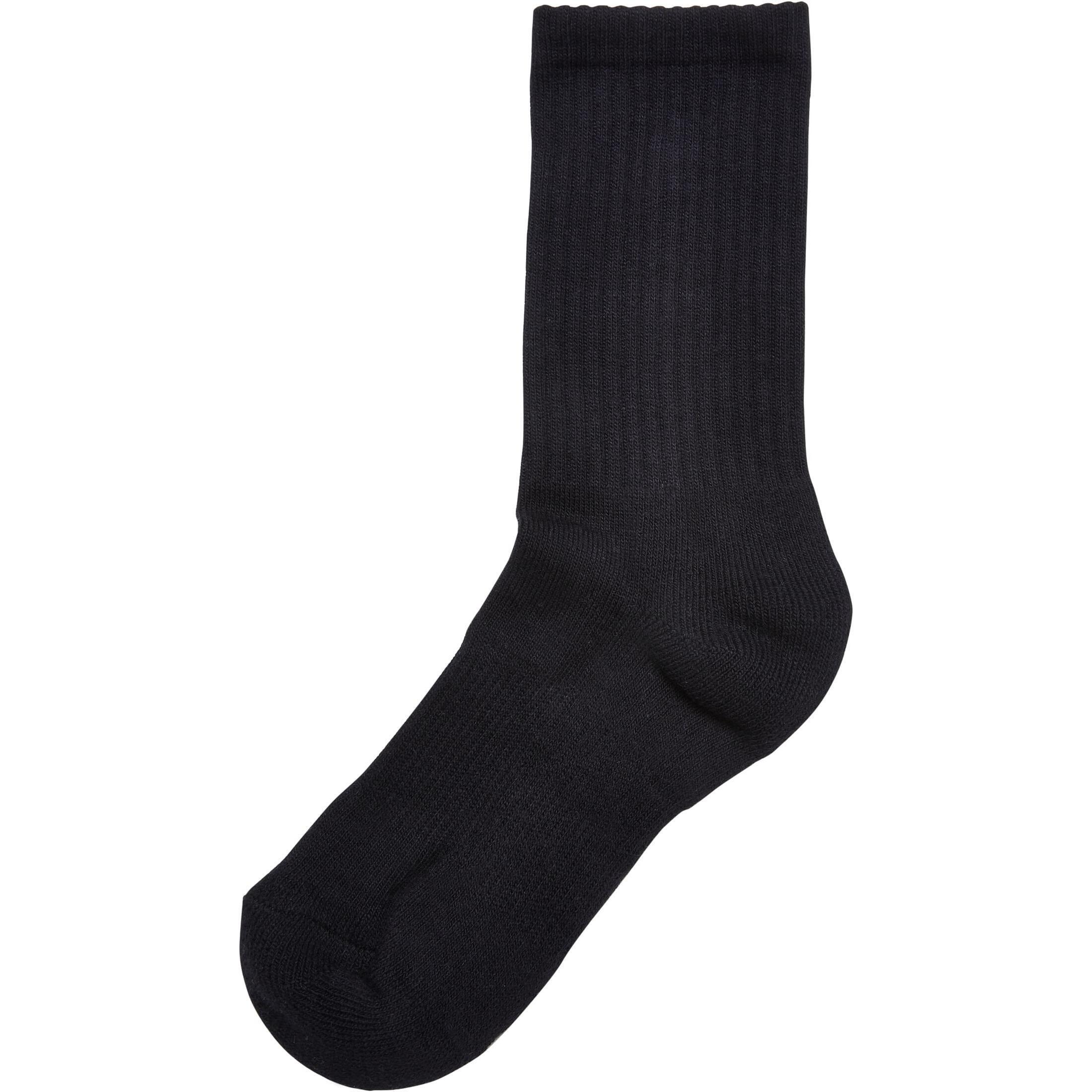 URBAN CLASSICS  chaussettes de sport (x5) 