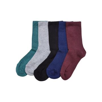 chaussettes de sport (x5)