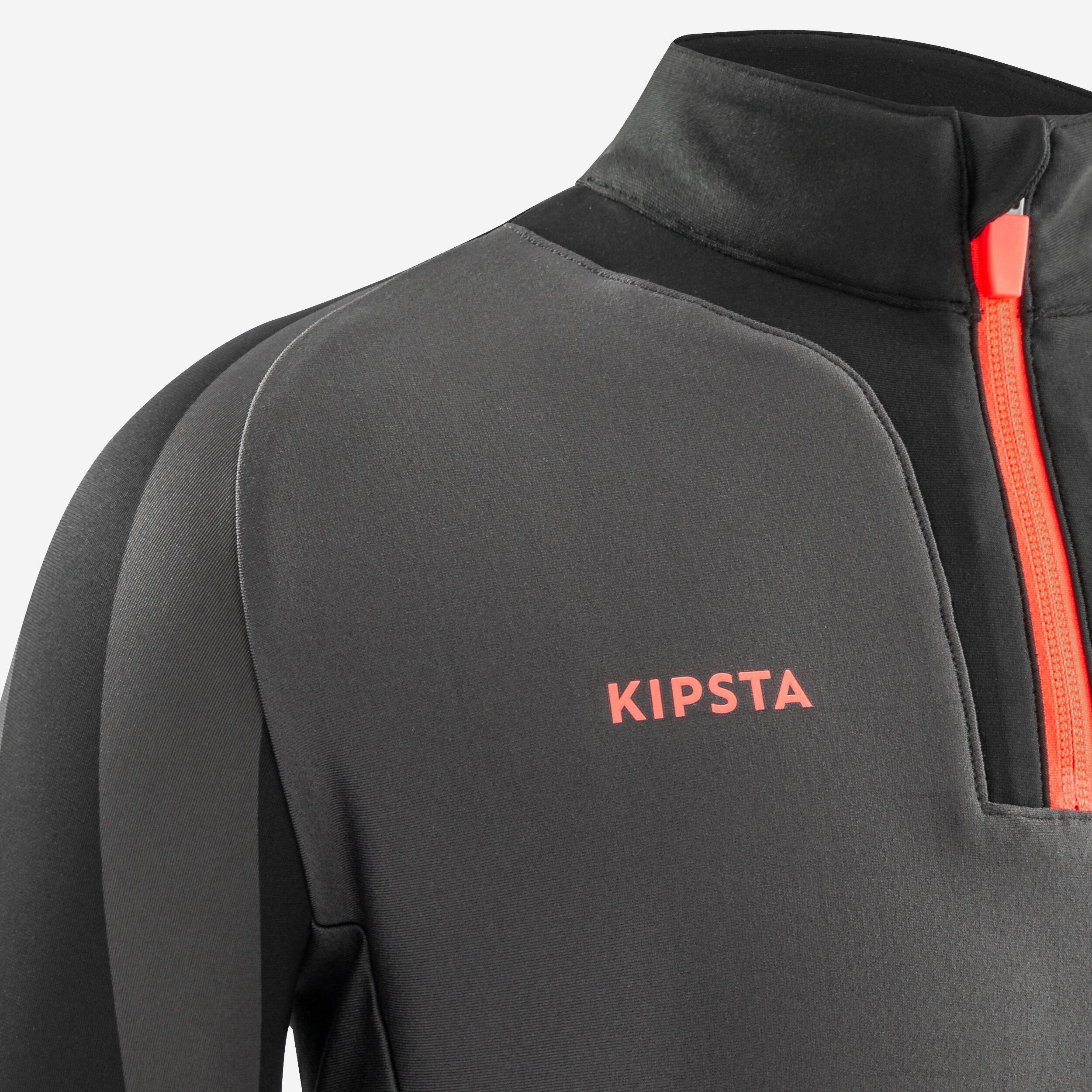 KIPSTA  Sweatshirt - VIRALTO 