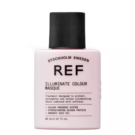 REF  Illuminate Colour Masque 60 ml 