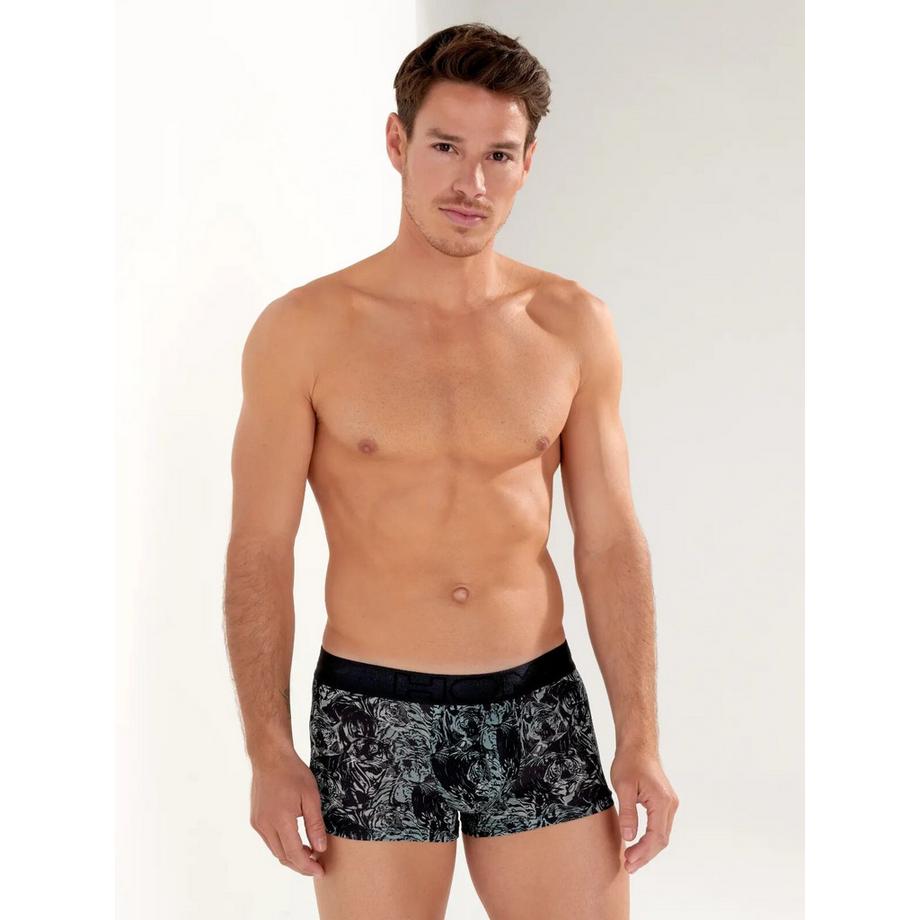 Temptation Pantalon en microfibre