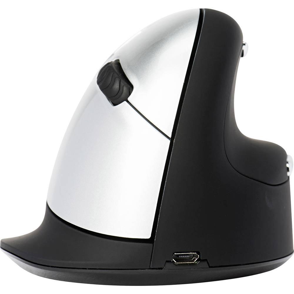R-GO-Tools  Mouse ergonomico 
