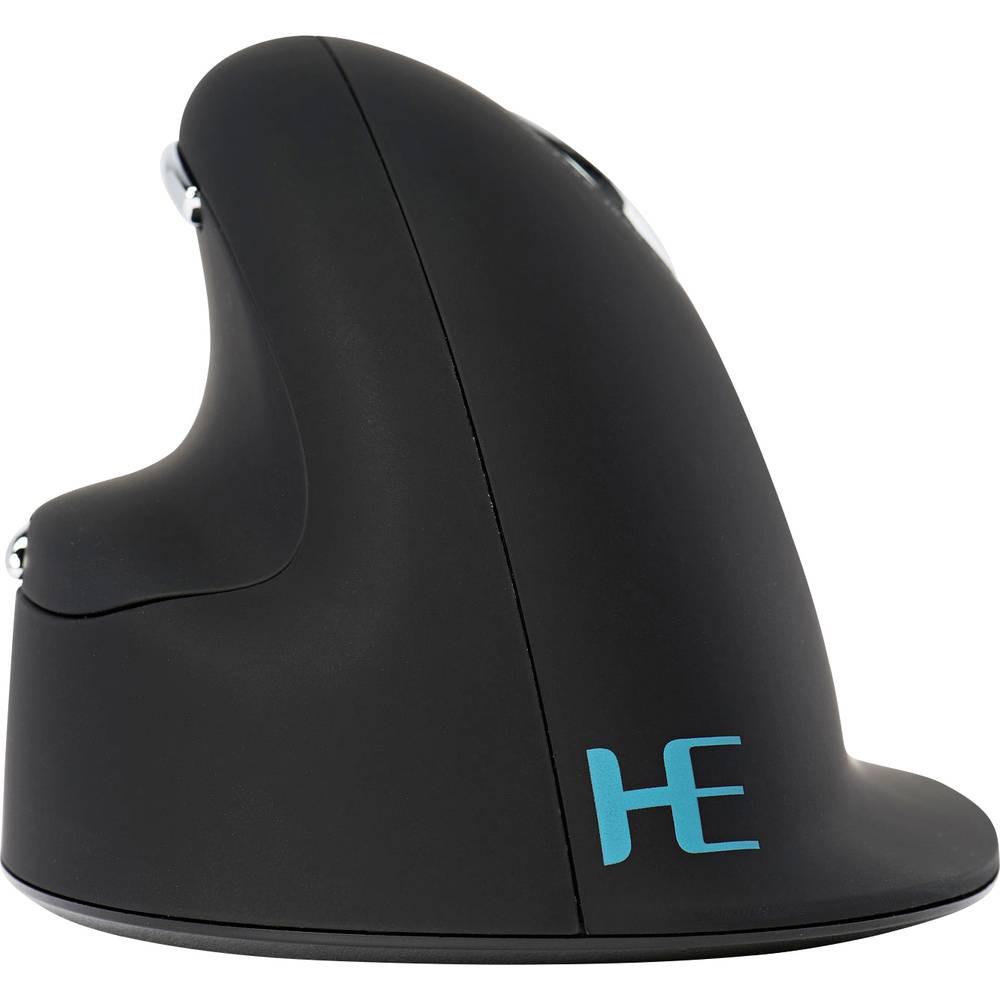 R-GO-Tools  Mouse ergonomico 