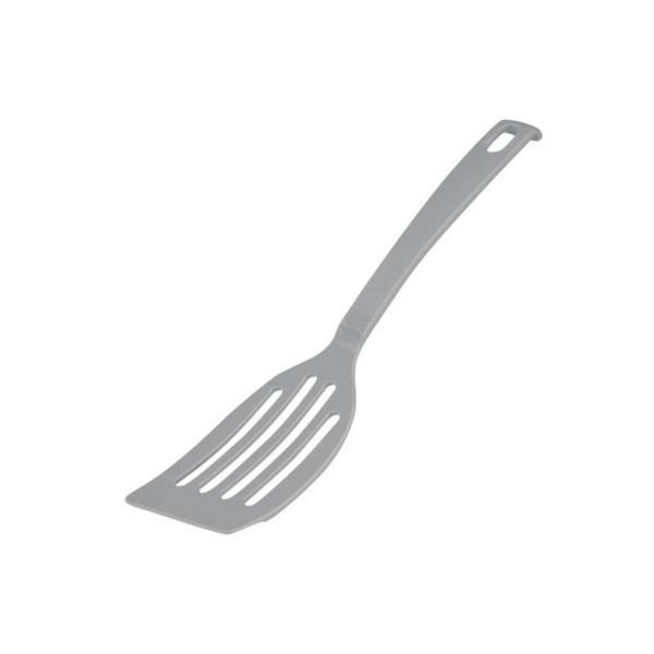 Image of Schlitzwender Unisex Grau ONE SIZE