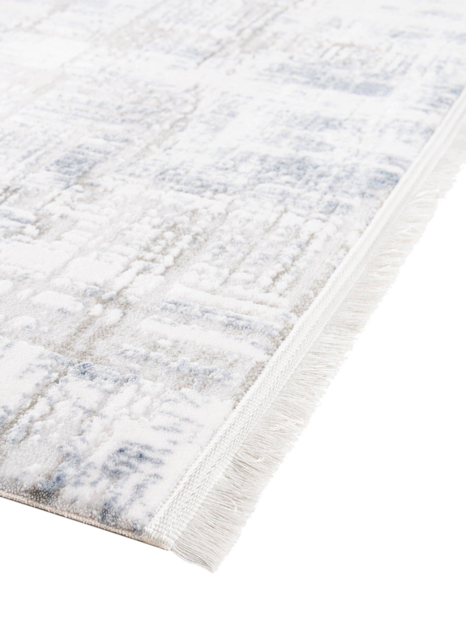 Hadorn Tapis Davos Miracle  