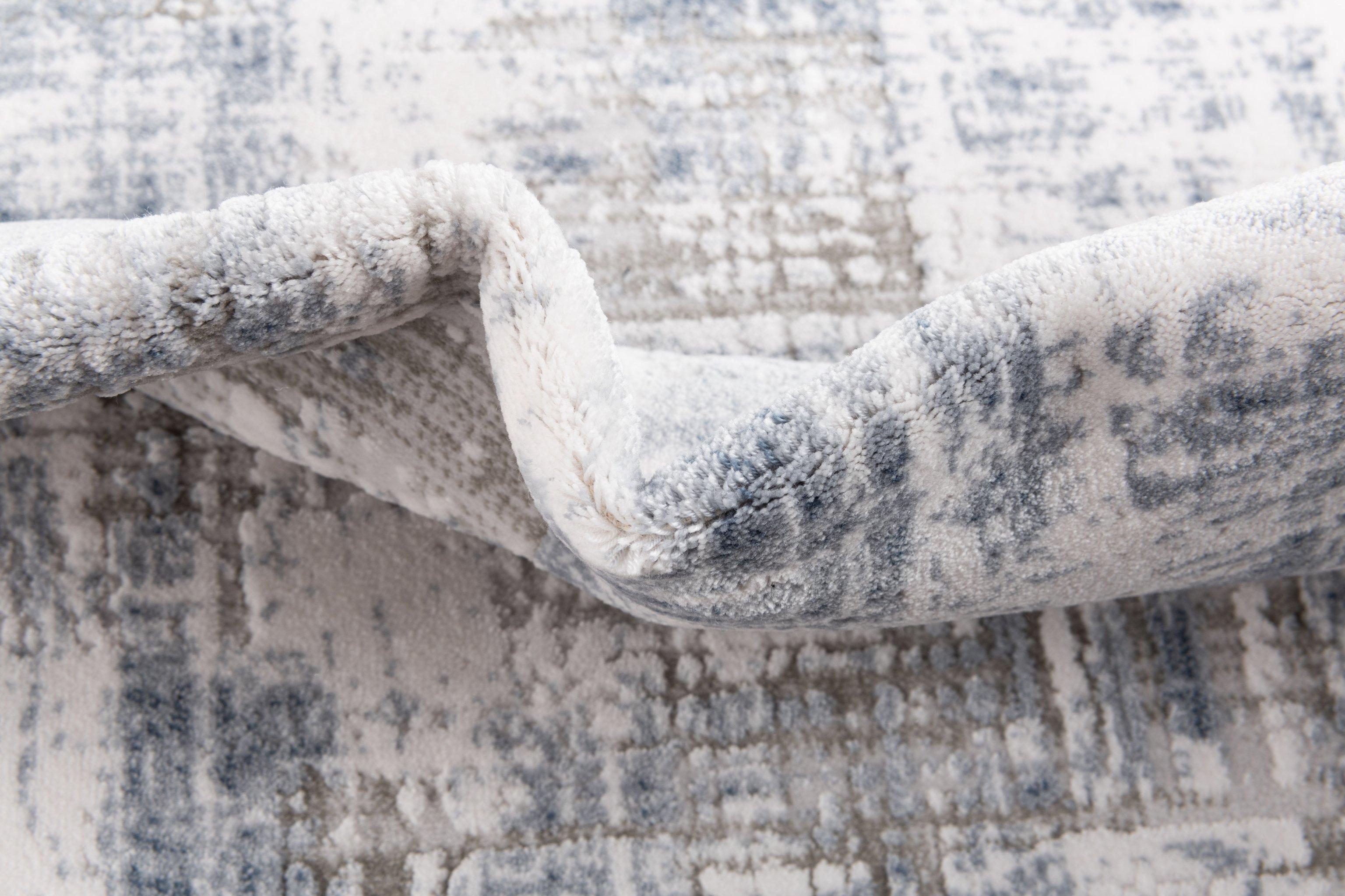 Hadorn Tapis Davos Miracle  