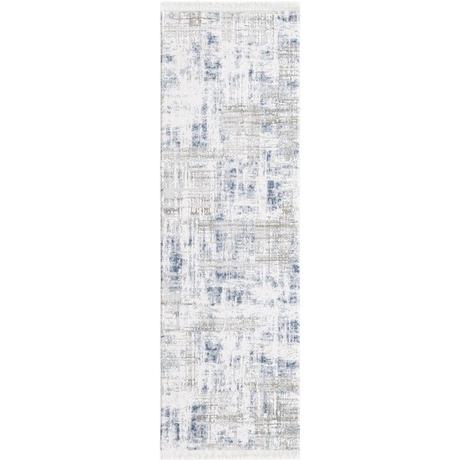 Hadorn Tapis Davos Miracle  