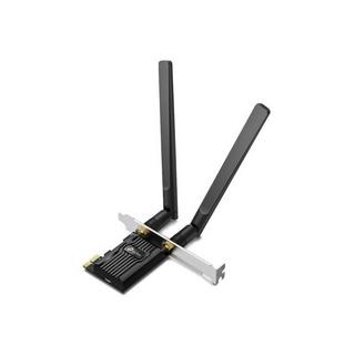 TP-Link  Adap TPLink BT AX1800 Archer TX20E 