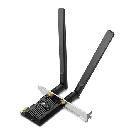 TP-Link  Archer TX20E Interno WLAN / Bluetooth 1800 Mbit/s 