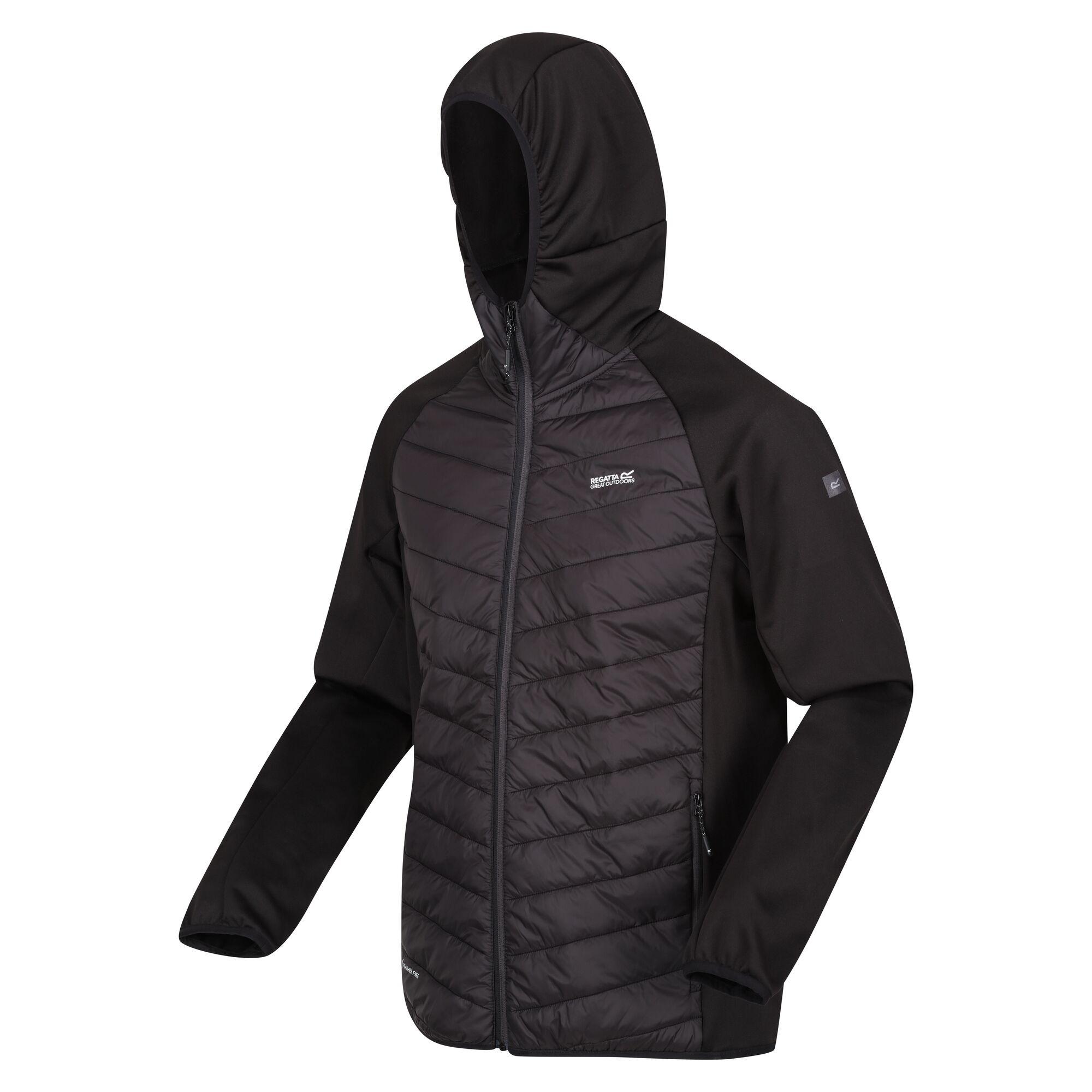 Regatta  Andreson VIII Hybridjacke 