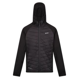 Regatta  Andreson VIII Hybridjacke 