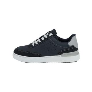 Clarks  Sneaker 26176724 