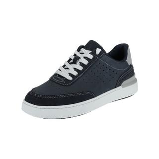 Clarks  Sneaker 26176724 