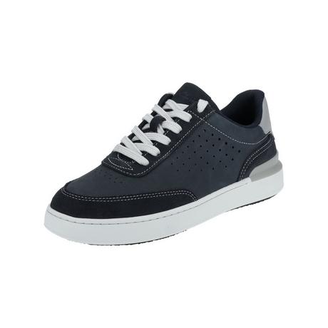 Clarks  Sneaker 26176724 