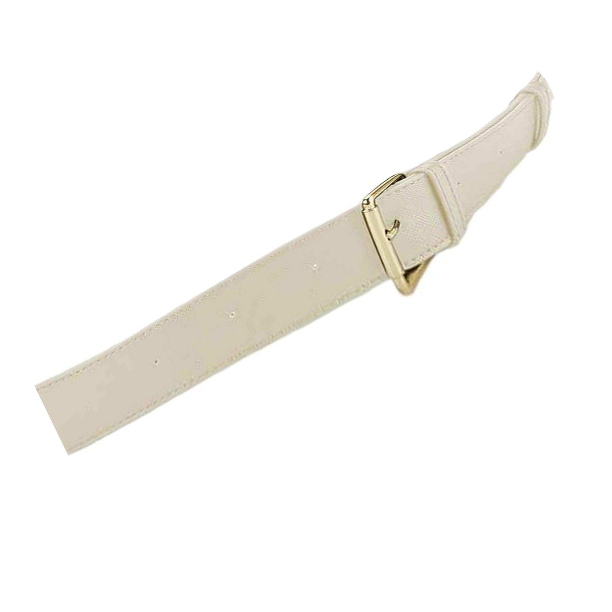 Bagbase Boutique Sac à bandoulière  