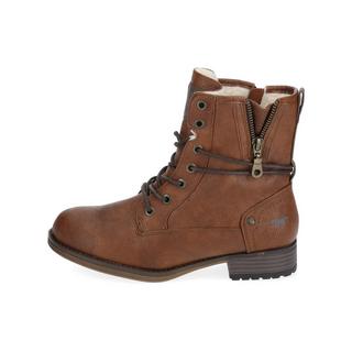 Mustang  Bottines 1139-630 