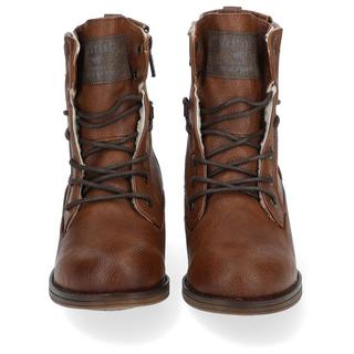 Mustang  Bottines 1139-630 