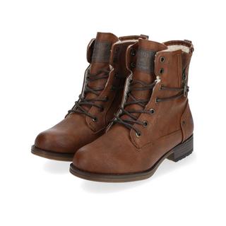 Mustang  Bottines 1139-630 