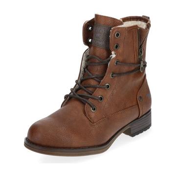 Stiefelette 1139-630