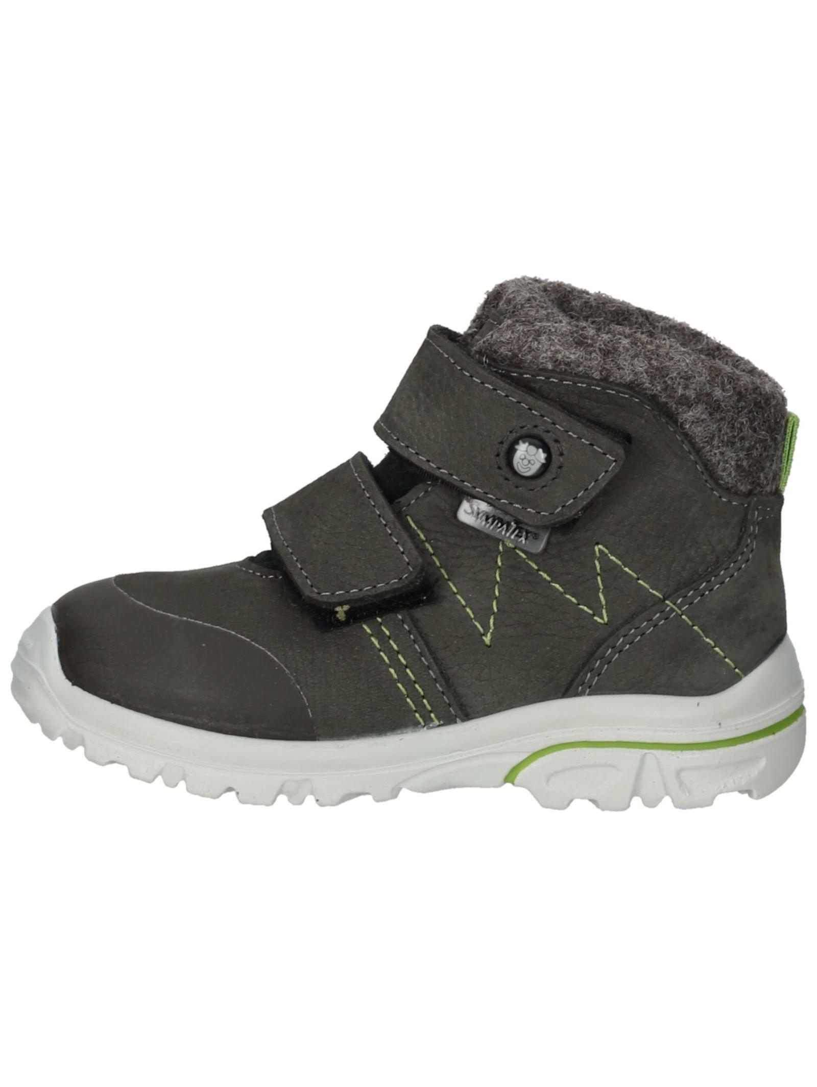 Pepino  Stiefelette 36.600202 