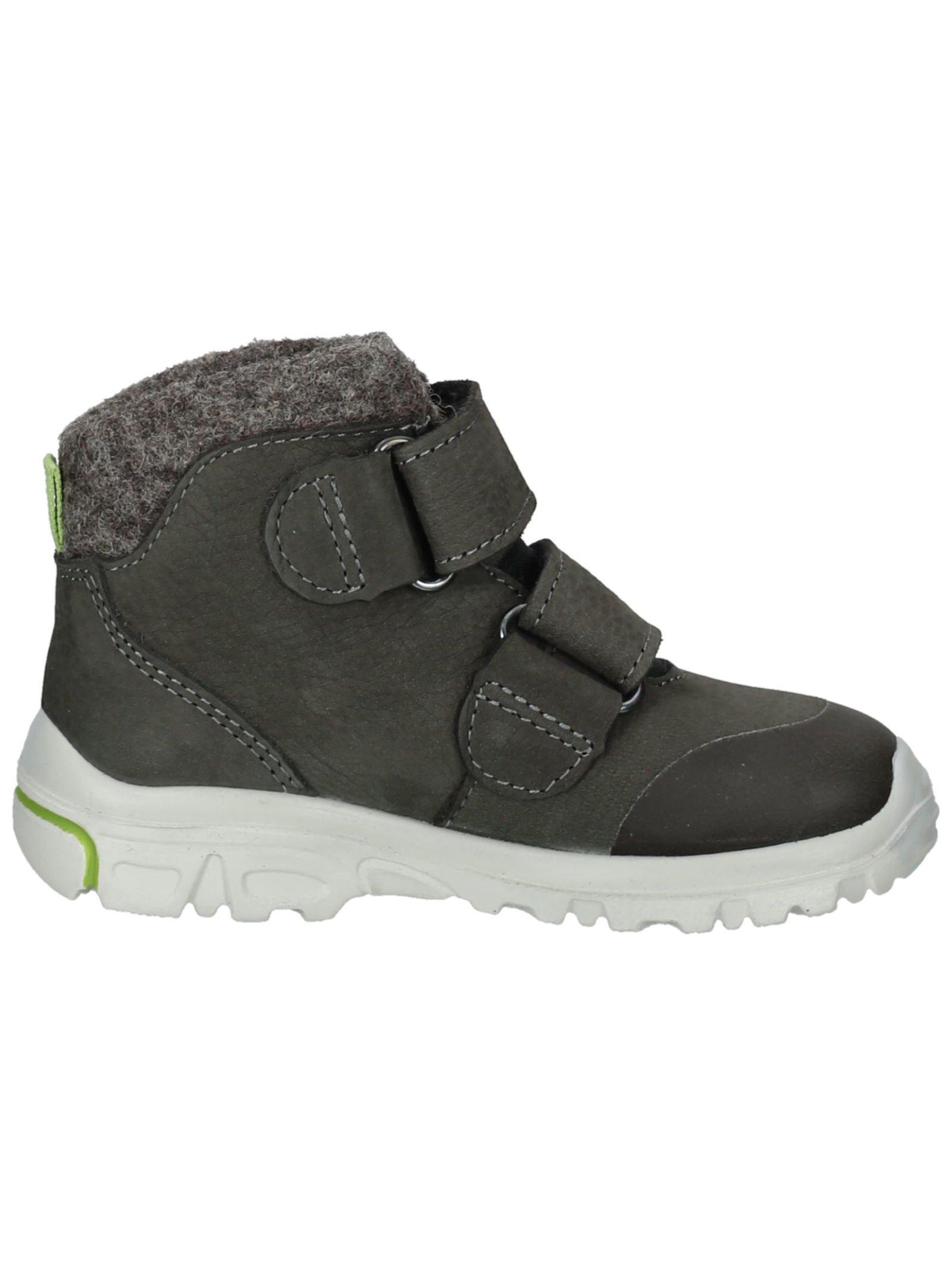 Pepino  Stiefelette 36.600202 