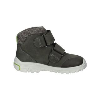 Pepino  Stiefelette 36.600202 