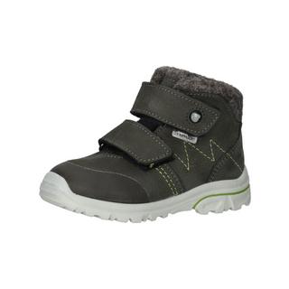 Pepino  Stiefelette 36.600202 