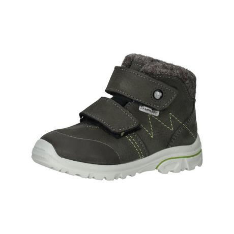 Pepino  Stiefelette 36.600202 