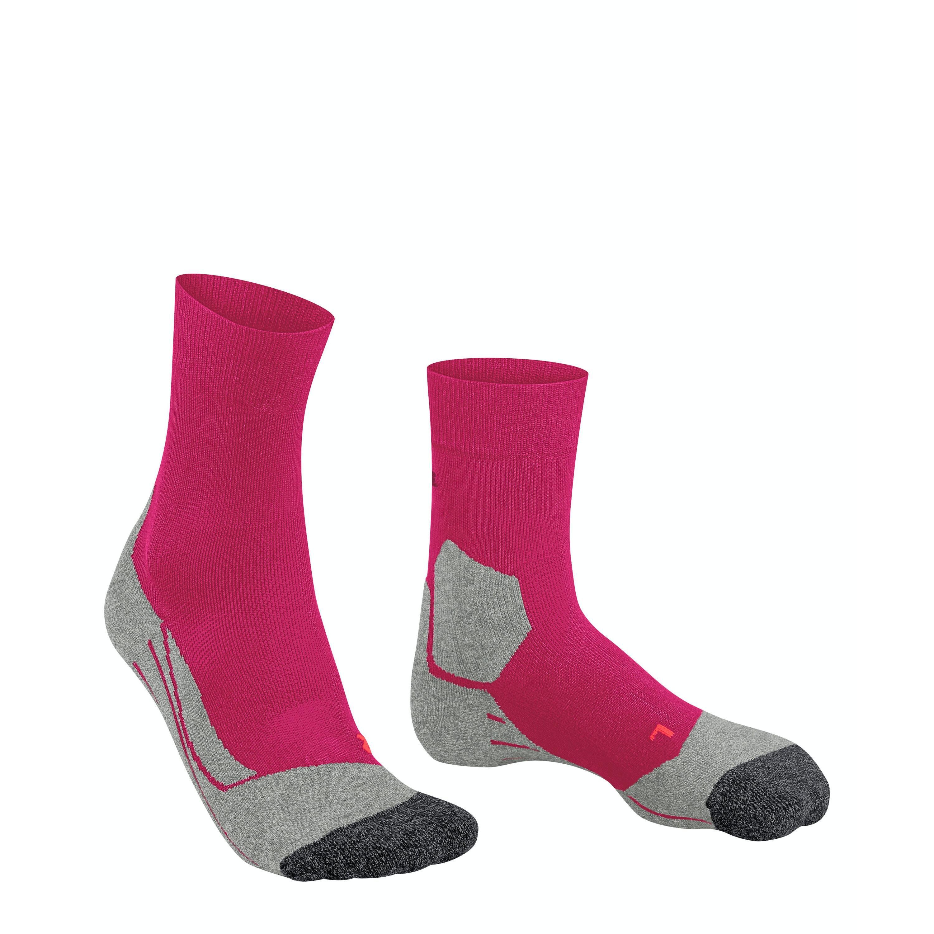 Image of Socken Für Frauen Ru3 Comfort Unisex 37-38