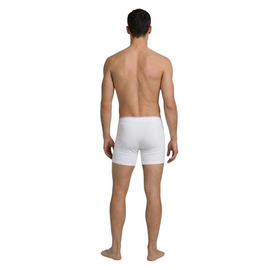 Calvin Klein Lot de 3 Boxers Retropants  