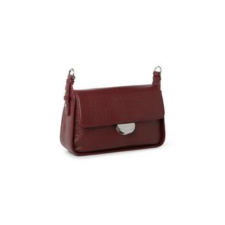 Valentino Handbags  Chili  Handtasche 