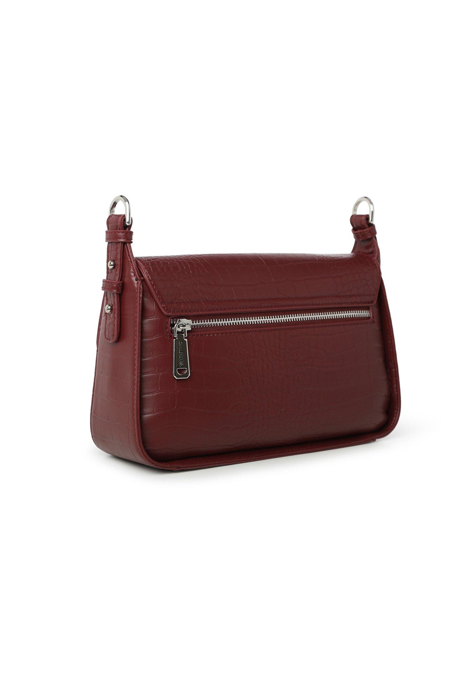 Valentino Handbags  Chili  Handtasche 